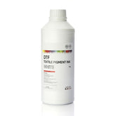 DTF Ink - 1L - White